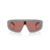 Prada PR D10S (29J80W)