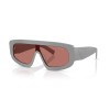 Prada PR D10S (29J80W)