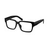 Prada PR D10VD (12P1O1)