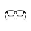 Prada PR D10VD (12P1O1)