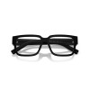 Prada PR D10VD (12P1O1)