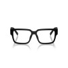 Prada PR D10VD (12P1O1)