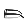 Prada PR D10VD (12P1O1)
