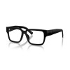 Prada PR D10VD (12P1O1)
