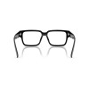 Prada PR D10VD (16K1O1)
