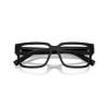 Prada PR D10VD (16K1O1)