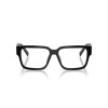 Prada PR D10VD (16K1O1)
