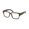 Prada PR D10VD (26J1O1)