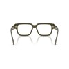 Prada PR D10VD (26J1O1)