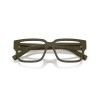 Prada PR D10VD (26J1O1)
