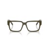 Prada PR D10VD (26J1O1)