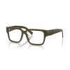 Prada PR D10VD (26J1O1)
