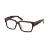 Prada PR D10VD (27I1O1)