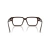 Prada PR D10VD (27I1O1)