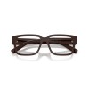 Prada PR D10VD (27I1O1)