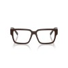 Prada PR D10VD (27I1O1)