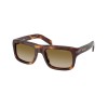 Prada PR D11S (15W20U)