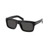 Prada PR D11S (16K08Z)