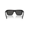 Prada PR D11S (16K08Z)