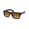 Prada PR D11S (16K10X)