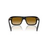 Prada PR D11S (16K10X)