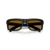 Prada PR D11S (16K10X)
