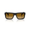 Prada PR D11S (16K10X)