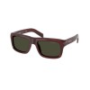 Prada PR D11S (25J50X)