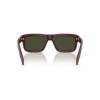 Prada PR D11S (25J50X)