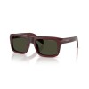 Prada PR D11S (25J50X)