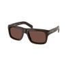 Prada PR D11S (27I90W)