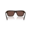 Prada PR D11S (27I90W)