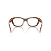 Prada PR D11VD (01K1O1)