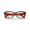 Prada PR D11VD (01K1O1)