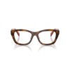 Prada PR D11VD (01K1O1)