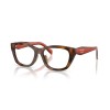 Prada PR D11VD (01K1O1)