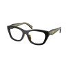 Prada PR D11VD (03K1O1)