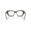 Prada PR D11VD (03K1O1)