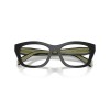 Prada PR D11VD (03K1O1)