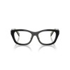 Prada PR D11VD (03K1O1)