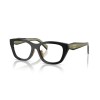 Prada PR D11VD (03K1O1)