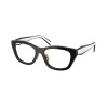Prada PR D11VD (20G1O1)