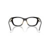 Prada PR D11VD (20G1O1)