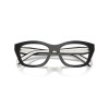 Prada PR D11VD (20G1O1)