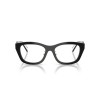 Prada PR D11VD (20G1O1)