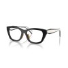 Prada PR D11VD (20G1O1)