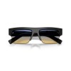 Prada PR D12SU (16K50E)