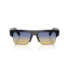 Prada PR D12SU (16K50E)