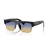 Prada PR D12SU (16K50E)