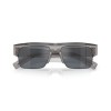 Prada PR D12SU (16Z30Z)